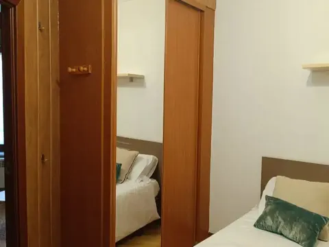 Appartamento 60 m² a Salamanca