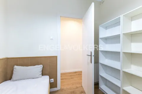 Pis de 76 m² a Barcelona