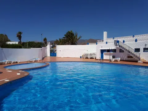 Moradia 124 m² em Telde