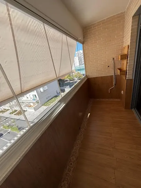 Appartamento 100 m² a Granada