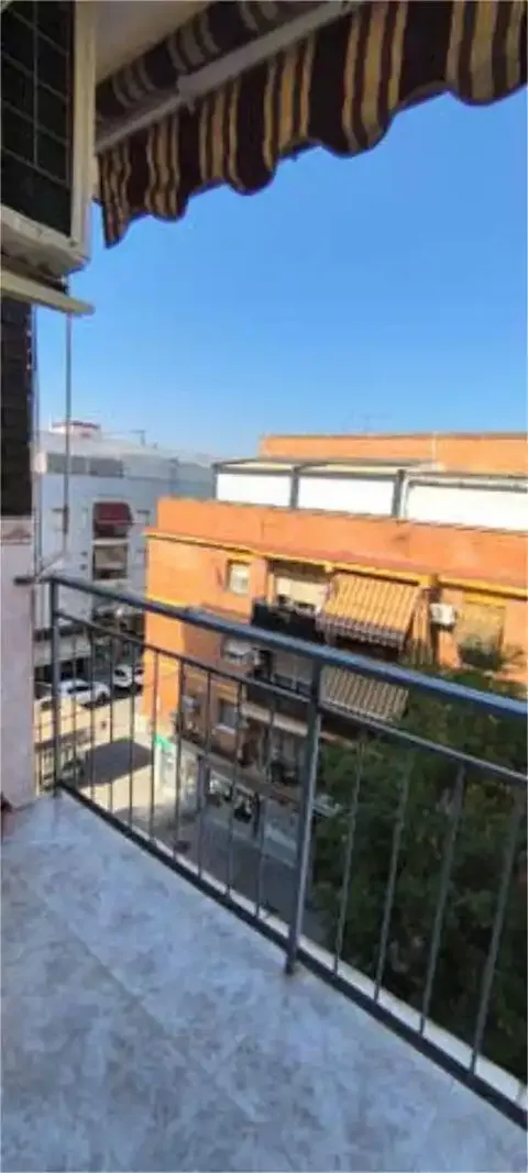 Appartamento 80 m² a Cordova