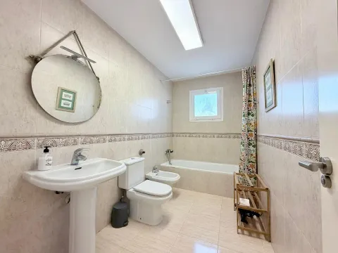 Appartement 100 m² à Roquetas de Mar