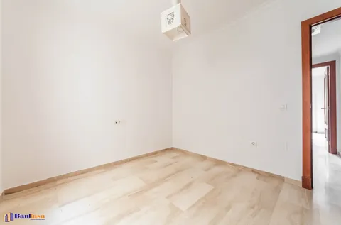 Appartamento 116 m² a Málaga