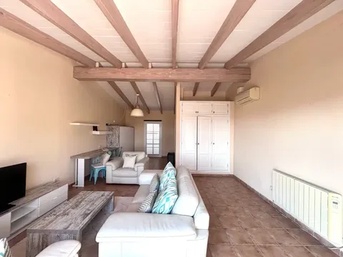 Casa de 120 m² a Santanyí
