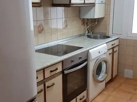 Appartamento 55 m² a Saragozza