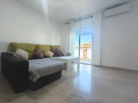 Wohnung 80 m² in Armilla (3/16)