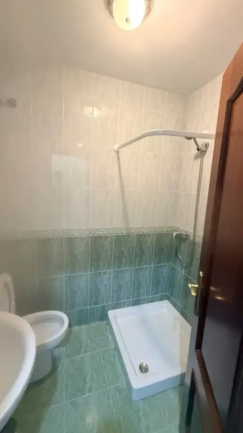 Appartement 102 m² à Ares