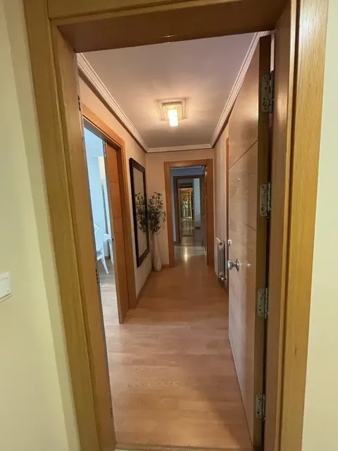 Appartamento 100 m² a Granada