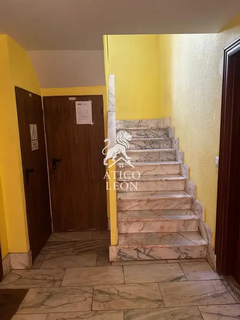 Appartamento 74 m² a León