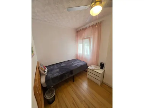 Apartamento 85 m² em Santa Pola