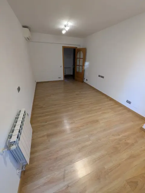 Pis de 80 m² a Madrid