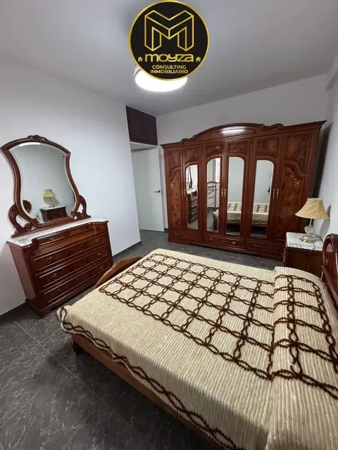 Appartamento 105 m² a Jaén