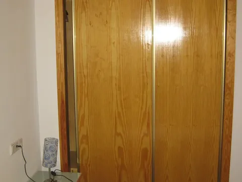 Pis de 75 m² a Múrcia