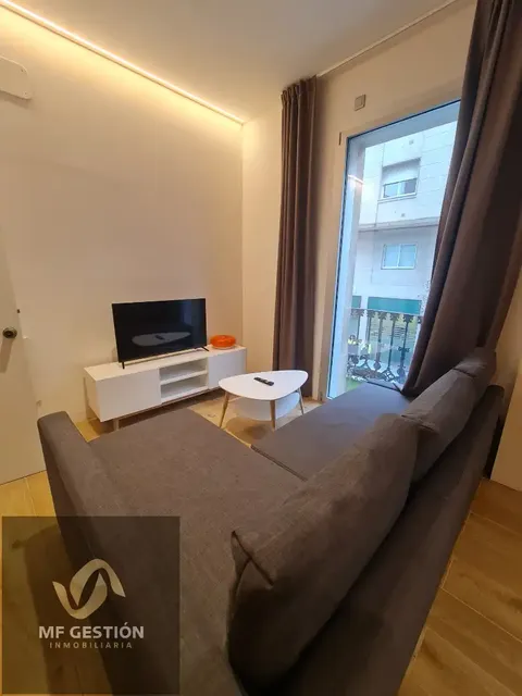 Appartamento 63 m² a Vigo