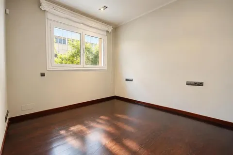 Appartamento 180 m² a Barcelona