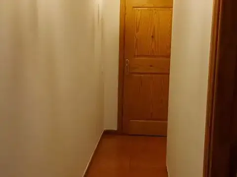 Pis de 64 m² a Las Palmas de Gran Canaria