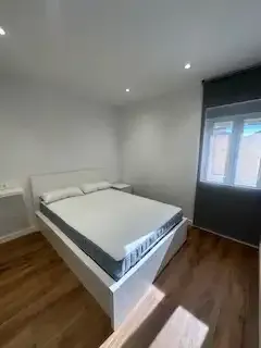Appartamento 45 m² a Valverde de la Virgen