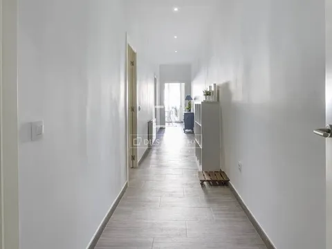 Wohnung 154 m² in Valencia