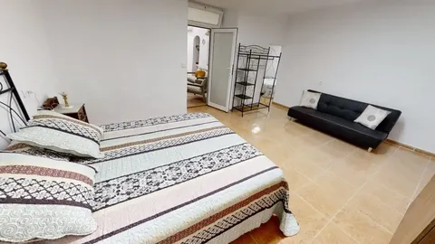 Casa de 75 m² a Las Palmas de Gran Canaria