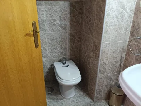 Pis de 75 m² a Múrcia