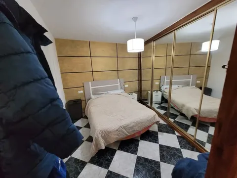 Wohnung 80 m² in Armilla