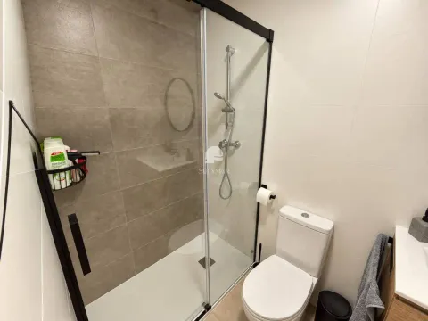 Apartamento 75 m² em Vélez-Málaga