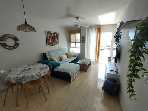 Appartamento 75 m² a Alacant / Alicante