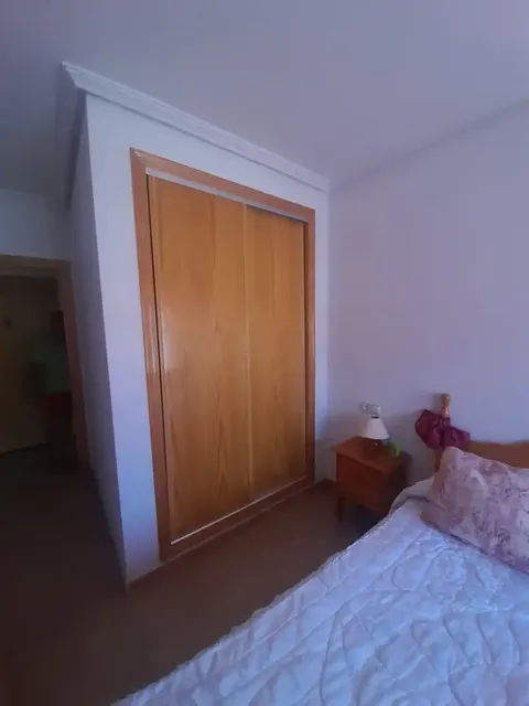 Pis de 65 m² a Torrevella