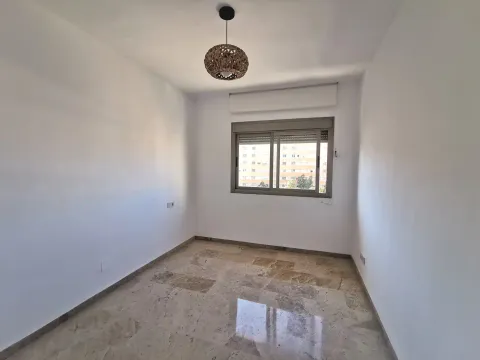 Appartamento 55 m² a Málaga (2/23)