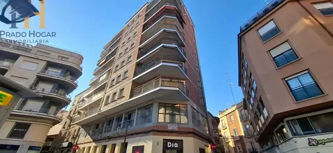 Appartement 95 m² à Talavera de la Reina
