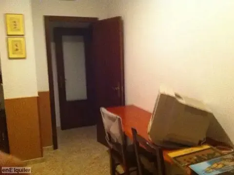 Pis de 100 m² a Badajoz