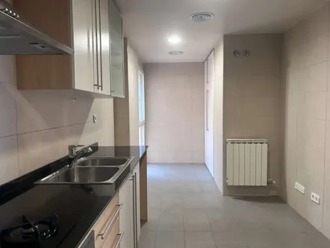 Pis de 118 m² a Girona