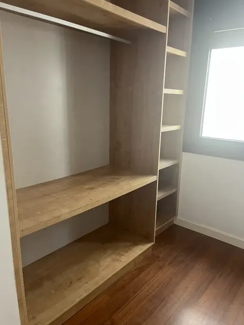 Pis de 85 m² a Màlaga