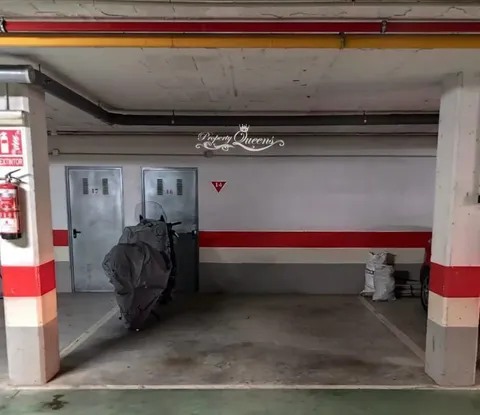 Pis de 70 m² a Mijas