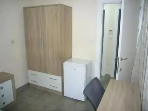 Pis de 150 m² a Cartagena