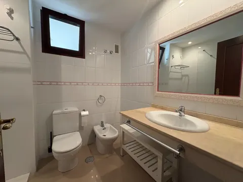 Pis de 106 m² a Las Palmas de Gran Canaria