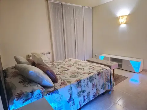 Piso de 250 m² en Tarragona