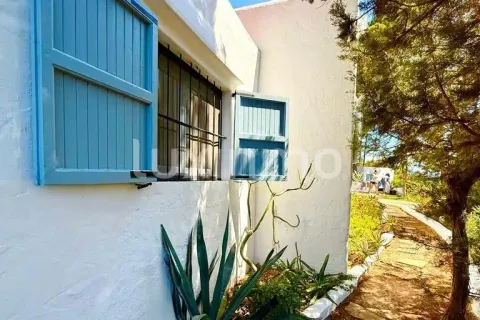 Casa de 200 m² a Sant Antoni de Portmany