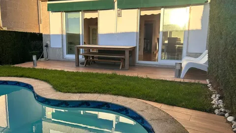 Pis de 250 m² a Nigrán