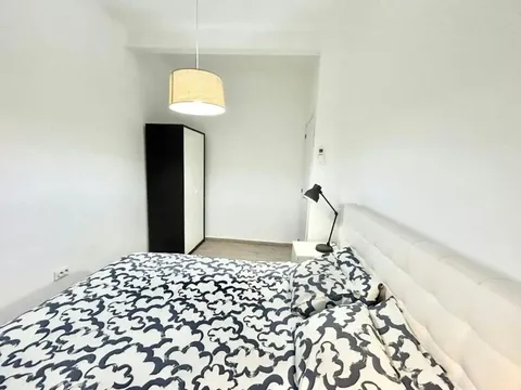 Pis de 35 m² a Madrid