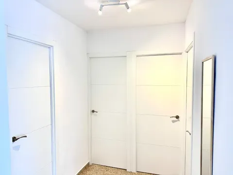Pis de 84 m² a Algesires