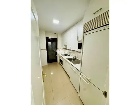 Pis de 73 m² a Madrid