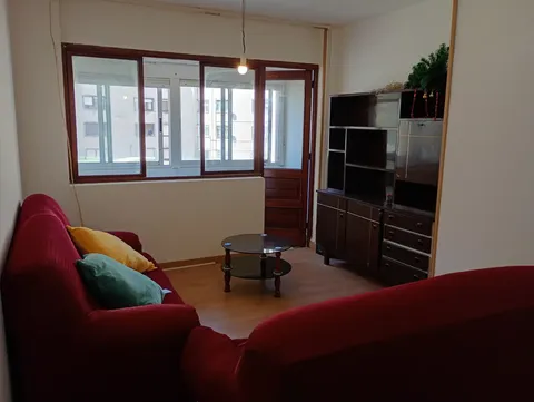 Appartamento 80 m² a Santiago de Compostela