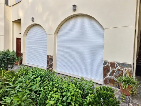 Pis de 89 m² a Barcelona