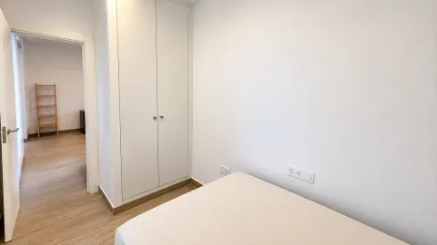 Casa de 64 m² a Cartagena