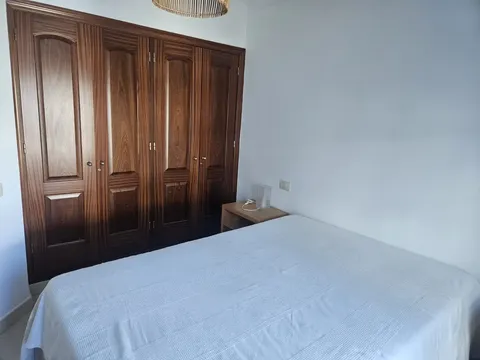 Appartamento 51 m² a Las Palmas de Gran Canaria