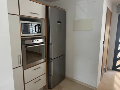 Appartamento 80 m² a el Campello