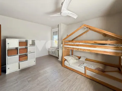 Piso de 108 m² en Madrid