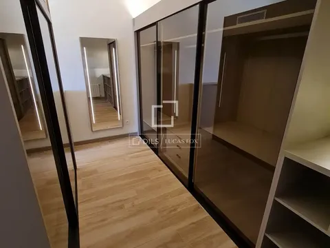 Casa de 323 m² a Bétera