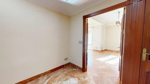 Pis de 173 m² a Sevilla